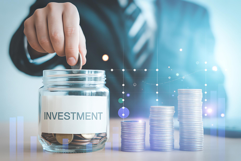 Mutual Fund Investment